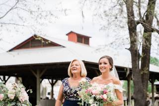 Bridals by Jodi - 14