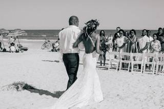 Destiny’s Creations Photography - 19