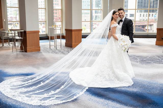 Colin Lyons Wedding Photography 4