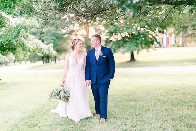 Mallorie Gayle Photography - 3