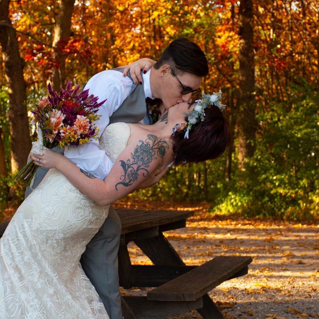 Behringer Photography, LLC - 1