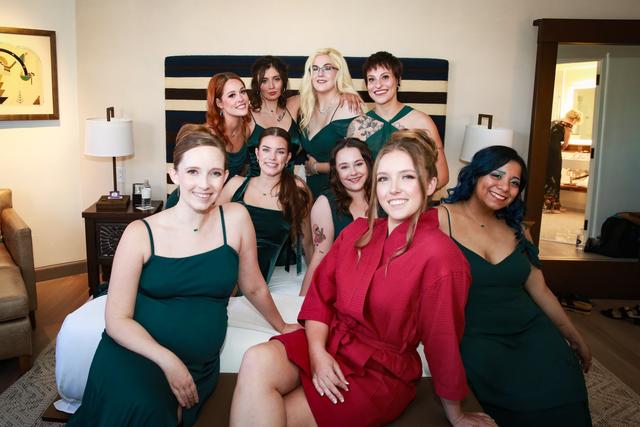 Occasions Events + Design - 4
