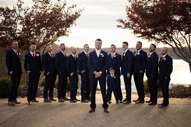 Zach Dalin Photography - 3