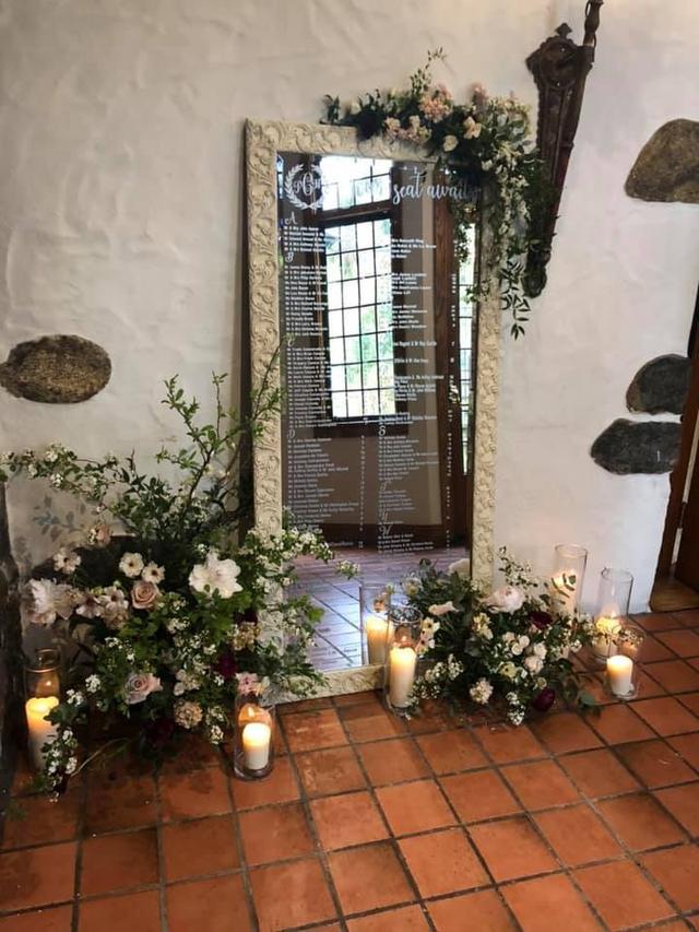 Wicked Florist - 2