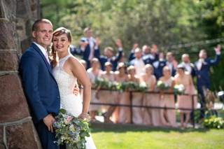 George Laing Photography - 31