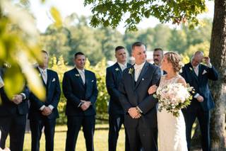 Kelly Loss Photography - 66