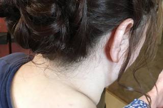 Hair by Kristie - 82