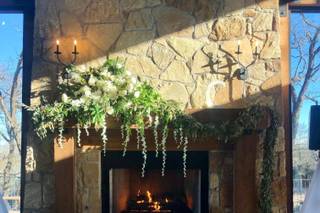 The Springs in Alvarado - 36