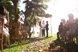 Anna Kim Photography - 122