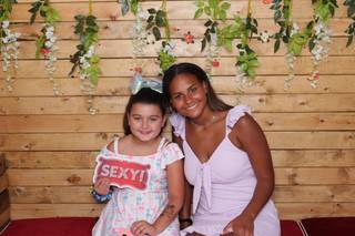 Happy Snap Photo Booth - 20