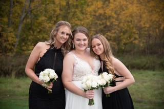 Kristine Palmer Photography - 14