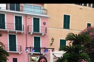 Giulia Ermirio Violist - 15