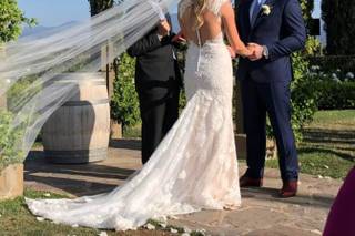 Your Perfect Ceremony - 28