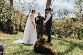 Small Wedding Experts - 9