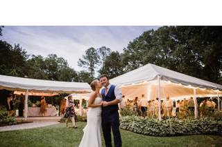 Sarah Mattozzi Photography - 13
