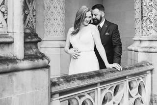 Jeremy Russell Photography - 66