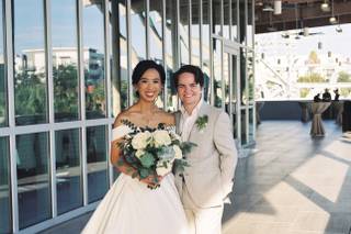 Cotton & Magnolia - 18