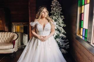Valerie Blake Photography - 9