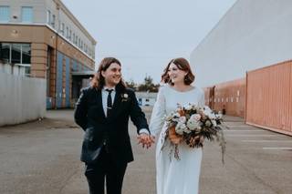 Savanna Marlee Photography - 34