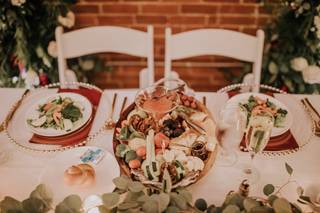 Bistro To Go Catering - 13
