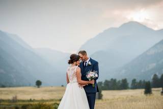 Brides By Rosanne - 17