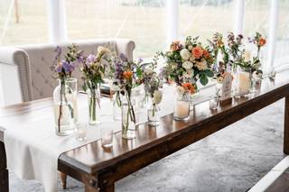 H & J Flowers - 48