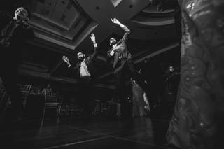 Nat Wongsaroj Photography - 15
