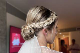 The Stylist Abroad - 15
