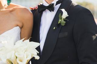 Twinbrook Floral Design - 79