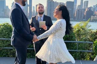 NewYorkMarried.com - 13