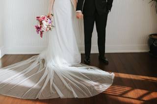 TL Brides - 32