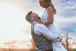 Johnathan Pharris Photography - 5