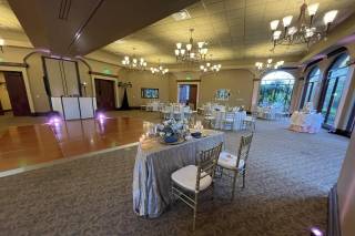 Mystic Dunes Resort & Golf Club - 48