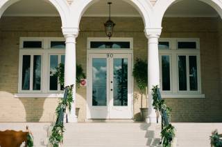2 Sisters Events & Design - 16