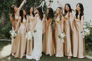Emma Gibbs Photography - 49