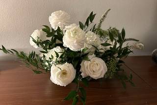 Blossom Artistry - 9