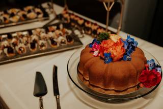 Janova Events - 8