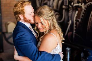 Eric Vest Photography, Inc. - 28