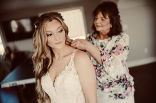 Matt Lusk Photography - 54