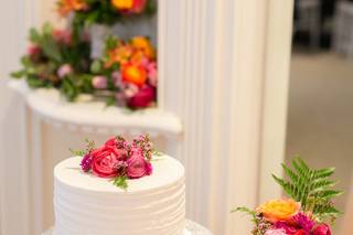 Ido-Floral - 12