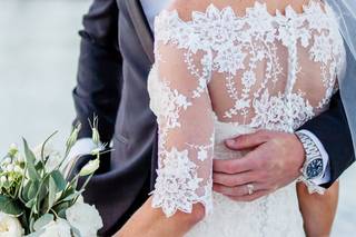 Camila Margotta Photography - 28