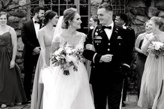 Annmarie Swift Photography - 27