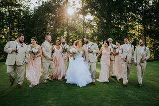 Bonnie Turner Photography - 24