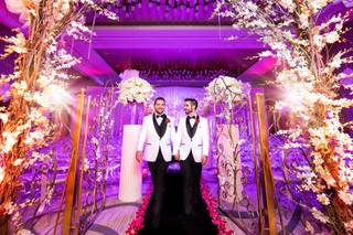 Kiss The Planner - 14