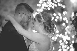 McMasters Photography - 8
