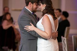 Paul Harrison Photography - 51