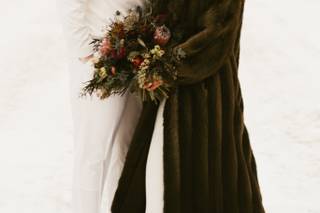 Storybook Weddings and Events - 20