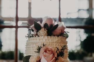 Frederick's Pastries - 27