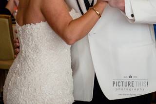 Keka Bridal Glam - 18
