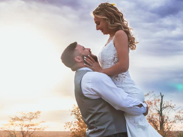 Johnathan Pharris Photography - 1